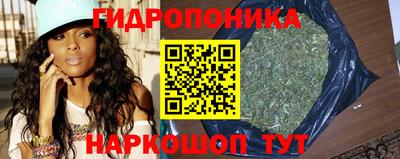 гидропоника Изобильный
