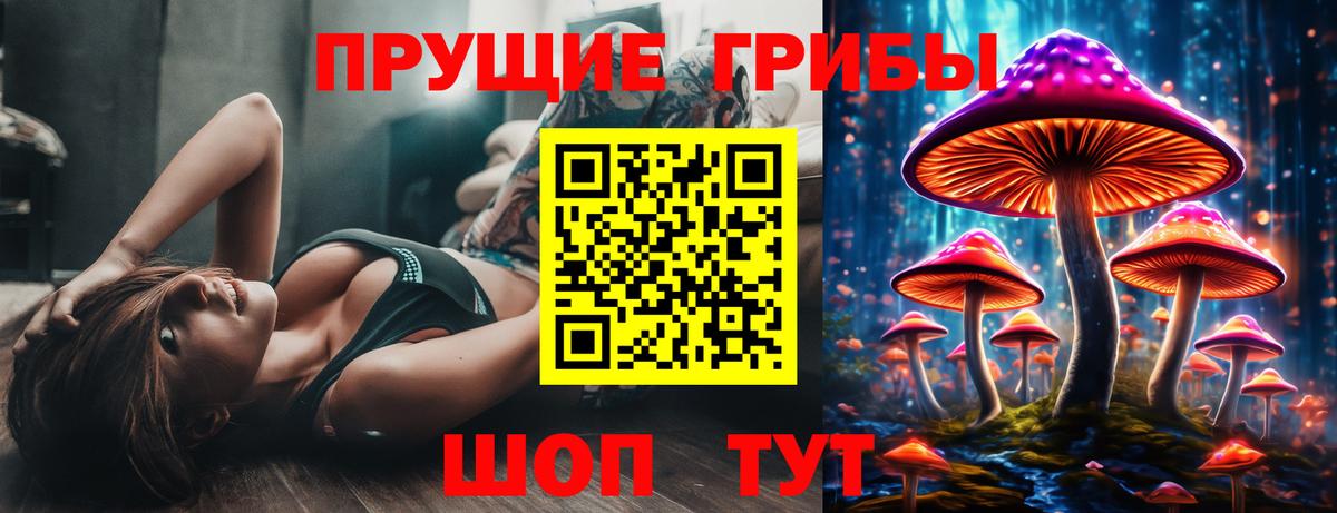 Лыткарино  Галлюциногенные грибы Magic Shrooms  Вход с VPN 