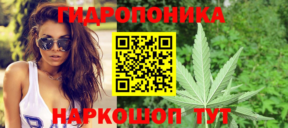 Марихуана план  Вход с VPN  Каннабис AK-47  Лыткарино  Бошки марихуана тримм 